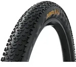 CONTINENTAL Reifen Dubnital 29 x 2,40 E-25 Rapid-Compound Trail-Casing