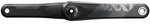 SRAM XX1 Eagle DUB SL Kurbel f&uuml;r Quarq DUB Power Meter Spider 170 mm