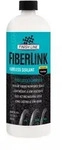FINISH LINE Dichtmittel FiberLink Tubeless Sealant | 950 ml