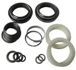 ROCKSHOX Service Kit Reba ab 2013