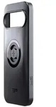 SP CONNECT Schutzh&uuml;lle Phone Case SPC+ f&uuml;r Google Pixel 6 Pro