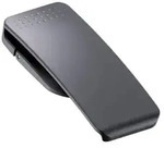 SP CONNECT Klammer Clip Mount f&uuml;r Phone Case SPC+