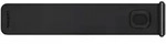GARMIN Ersatzarmband f&uuml;r Index Sleep Monitor | Gr&ouml;&szlig;e S &ndash; M