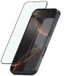 SP CONNECT Displayschutzglas f&uuml;r Apple iPhone 16 Pro