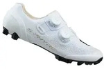 SHIMANO MTB Schuh Damen SH-XC903W S-Phyre | wei&szlig; 40