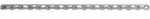SRAM Force Kette 12- / 13-fach Flattop E1 114 Glieder | silber