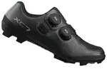 SHIMANO MTB Schuh Damen SH-XC703 | schwarz 40