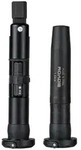 TOPEAK Multitool Plug'n Tool Roadie | inkl. Bitsatz
