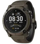 COROS Nomad GPS Multisport-Uhr | Braun