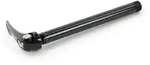 ROCKSHOX Steckachse Maxle Ultimate Boost 15 x 110 mm f&uuml;r Pike | Lyrik