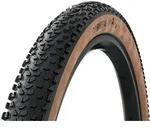 CONTINENTAL Reifen Dubnital 29 x 2,40 E-25 Grip-Compound Trail-Casing