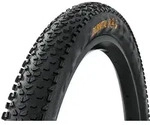 CONTINENTAL Reifen Dubnital 29 x 2,20 E-25 Rapid-Compound Trail-Casing