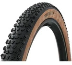 CONTINENTAL Reifen Trinotal 29 x 2,40 E-25 Grip-Compound Race-Casing |