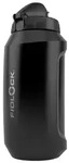 FIDLOCK Trinkflasche TWIST replacement bottle inklusive Schutzkappe oh