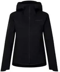 ENDURA Jacke MT500 Advanced | schwarz XXL