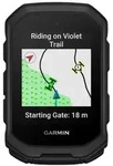 GARMIN Edge MTB Fahrradcomputer