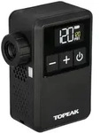 TOPEAK Akku-Luftpumpe E-Booster Digital Mini
