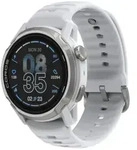 COROS APEX 4 Multisport-Uhr 42 mm | Wei&szlig;