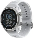 COROS APEX 4 Multisport-Uhr 46 mm | Wei&szlig;