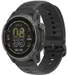 COROS APEX 4 Multisport-Uhr 46 mm | Schwarz