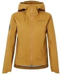 ENDURA Jacke Damen MT500 Advanced | bronze S