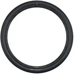 SCHWALBE Reifen G-ONE Overland PRO 28 x 1,70 | 45 - 622 ADDIX SpeedGri