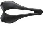 SELLE ITALIA Sattel SLR Advan Superflow S3 130 mm x 242 mm