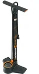 SKS Standluftpumpe Airkompressor Clik Tec 10.0