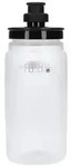 ELITE Trinkflasche Fly Tex | 550 ml | clear