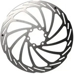 BBB CYCLING Bremsscheibe BBS-113 PowerStop 6-Loch | 180 mm