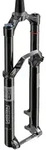 ROCKSHOX Federgabel 29" REBA Gold Isolator RL 3 Pos. Crown Lockout Deb