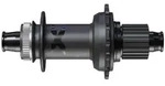 SHIMANO XTR Hinterradnabe FH-M9210 Center Lock | 12x148 mm Boost | Shi
