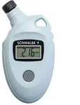 SCHWALBE Luftdruckpr&uuml;fer Airmax Pro Pressure Gauge