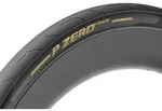 PIRELLI Reifen P Zero Race 28" | 700 x 28C schwarz / gold