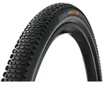 CONTINENTAL Reifen Terra Adventure 28" x 1,75 | 45 - 622 E-25 Trail Gr