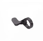 CYCLITE Nano Handle Bar Mount 01
