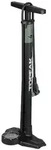 TOPEAK Standluftpumpe JoeBlow Mountain EX mit TwinHead