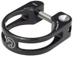 PRO Sattelklemme Performance 34,9 mm | schwarz