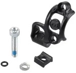 MAGURA Shiftmix 3 f&uuml;r SRAM Matchmaker | rechts