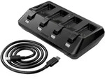 SRAM Ladeger&auml;t AXS Battery Base 4-Ports Charger