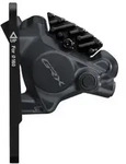 SHIMANO GRX Bremssattel BR-RX410-F Flat Mount | vorn