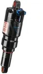 ROCKSHOX D&auml;mpfer Deluxe Ultimate DebonAir Linear XL 230x62,5 mm Stand