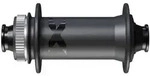 SHIMANO XTR Vorderradnabe HB-M9210 Center Lock | 15x110 mm Boost 32 Lo
