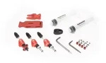 SRAM Entl&uuml;ftungskit Standard Bleed Kit f&uuml;r DOT V2 | ohne DOT 5.1