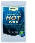 SQUIRT Kettenwachs Hot Wax | 500g