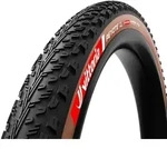 VITTORIA Reifen Peyote XC Trail 29" x 2,4 TLR schwarz / braun