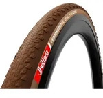 VITTORIA Reifen 28" Terreno Pro T30 Fine Loose Gravel Race TLR | 700 x