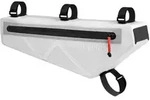 CYCLITE Rahmentasche Frame Bag 02 | 2,8 Liter | light grey