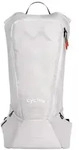 CYCLITE Rucksack Race Backpack 02 | 7 Liter | light grey