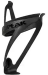 TOPEAK Flaschenhalter Shuttle Cage Z Recycled Carbon | schwarz